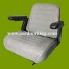 (image for) Commercial Mower Seat 420-004